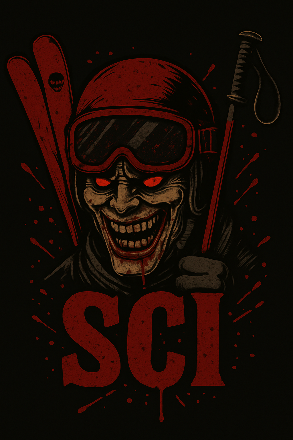 BRUTAL STICKER PACK + WHATSAPP ACCESS FOR THE TWISTED