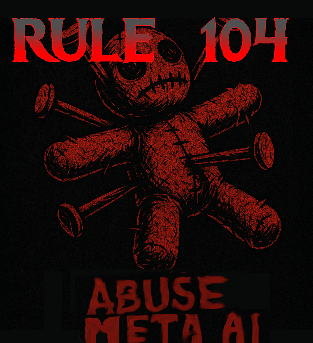 BRUTAL STICKER PACK + WHATSAPP ACCESS FOR THE TWISTED