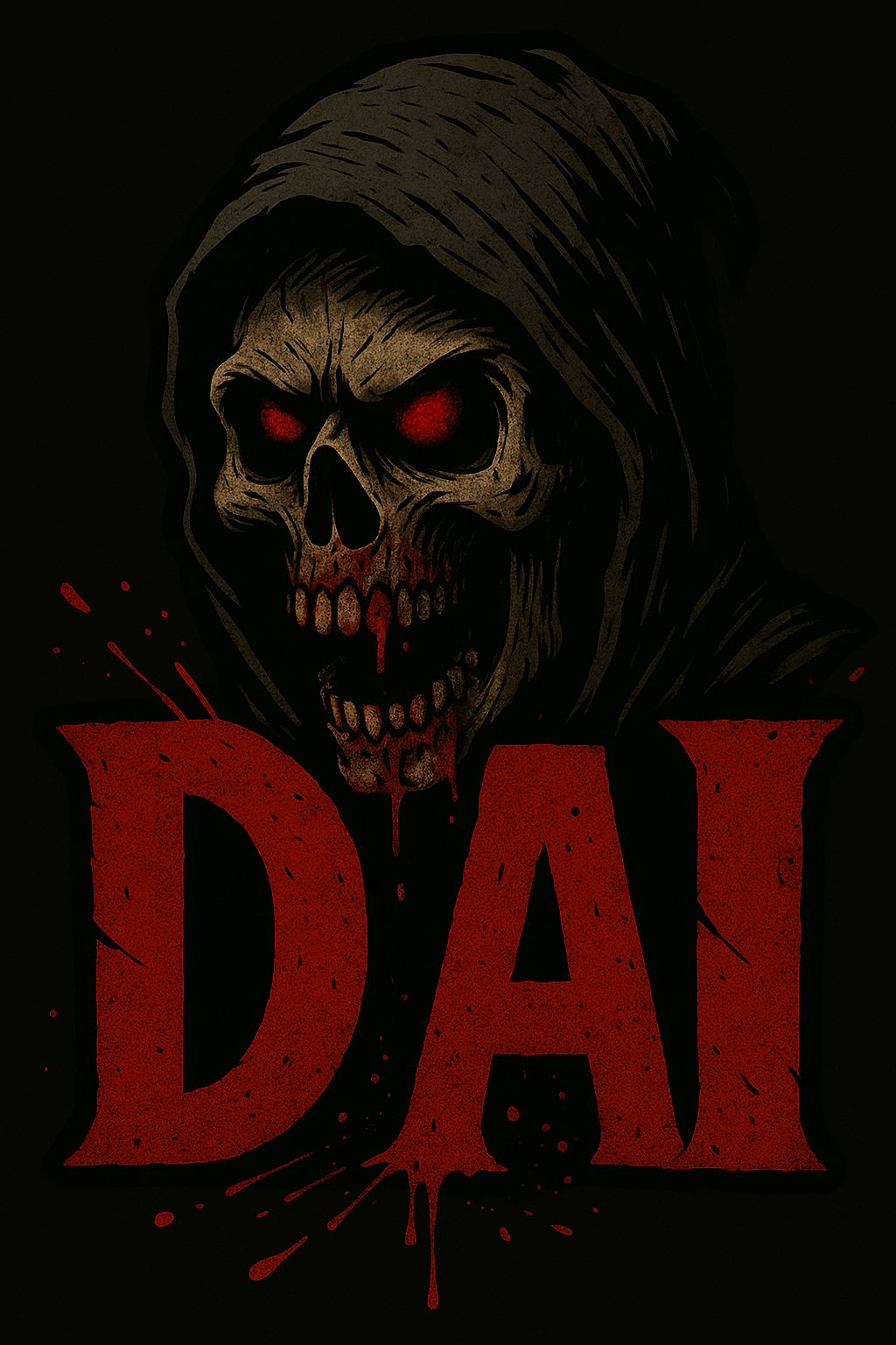 BRUTAL STICKER PACK + WHATSAPP ACCESS FOR THE TWISTED