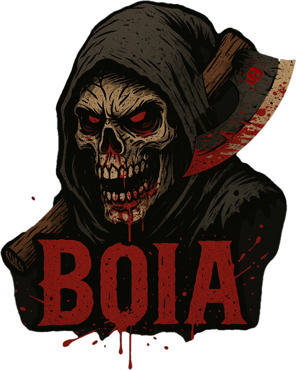 BRUTAL STICKER PACK + WHATSAPP ACCESS FOR THE TWISTED